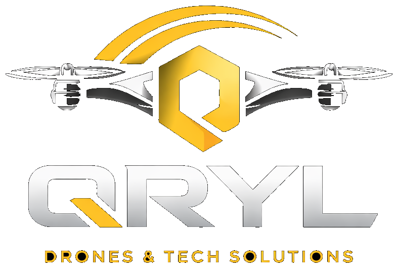 QRYL
